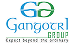 Gangotri Group